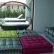 Floor Floor Cushion Seating Amazing On In Cushions Couch Comfy Ideas Level Ground Sofa 22 Floor Cushion Seating