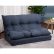 Floor Floor Cushion Seating Lovely On With Regard To Amazon Com 13 Floor Cushion Seating
