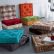 Floor Floor Cushion Seating Perfect On In Delightful Ideas For Hooked Homes 8 Floor Cushion Seating
