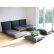 Floor Floor Cushion Sofa Imposing On Throughout Pillows For Seating Accent Living Room 17 Floor Cushion Sofa
