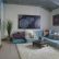 Floor Floor Cushion Sofa Modest On With 10 Best Sitting Ideas Images Pinterest Couch Custom 29 Floor Cushion Sofa