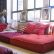 Floor Floor Cushion Sofa Remarkable On In Alternatives Couches DIYs Couch Diys And Palace 18 Floor Cushion Sofa