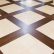 Floor Design Fresh On Regarding 1 Rigo Tile