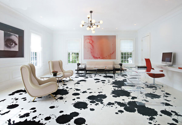 Floor Floor Design Fresh On Within 30 Designs That Lay A World Of Possibilities At Your Feet 0 Floor Design