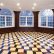 Floor Floor Design Innovative On Within Marble 3D In Custom Built Luxury 12 Floor Design