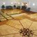Floor Floor Design Lovely On And Deluxe Wood Floors Ceramic Porcelain Tiles Ceiling S 7 Floor Design