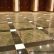 Floor Floor Design Marvelous On In Marble Brown Designs Art 13 Floor Design