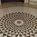 Floor Floor Design Modest On Within Amazing Marble Styles For Beautifying Your Home And Makes The 20 Floor Design
