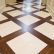 Floor Floor Design Perfect On Within 1 Rigo Tile 6 Floor Design