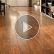 Floor Exquisite On Throughout Flooring Area Rugs Home Ideas Floors At The Depot 3