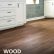 Floor Fresh On In Decor High Quality Flooring And Tile 2