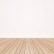 Floor Floor Fresh On With Royalty Free Parquet Pictures Images And Stock Photos IStock 6 Floor