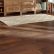 Floor Floor Imposing On For Flooring Area Rugs Home Ideas Floors At The Depot 18 Floor