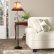 Living Room Floor Lamps In Living Room Remarkable On Intended For You Ll Love Wayfair 23 Floor Lamps In Living Room