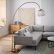 Living Room Floor Lamps In Living Room Remarkable On Throughout Decor With Chic Lighting 17 Floor Lamps In Living Room