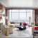 Living Room Floor Lamps In Living Room Stunning On Inside Beautiful Rooms With Photos Architectural Digest 28 Floor Lamps In Living Room