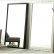 Furniture Floor Mirror With Stand Astonishing On Furniture Intended For Full Length 11 Floor Mirror With Stand