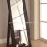 Floor Mirror With Stand Beautiful On Furniture Inside Makeup Dressing For Buy 3