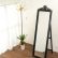 Furniture Floor Mirror With Stand Beautiful On Furniture Intended Everywear Me 18 Floor Mirror With Stand