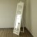 Furniture Floor Mirror With Stand Contemporary On Furniture Regarding Large Standing Ideas For Place 20 Floor Mirror With Stand