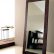 Furniture Floor Mirror With Stand Creative On Furniture Intended Storage Alone Mirrors Within Up Design 8 15 Floor Mirror With Stand