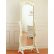 Floor Mirror With Stand Incredible On Furniture Full Length New House Pinterest Bedrooms 4