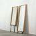 Furniture Floor Mirror With Stand Innovative On Furniture Within Full Length Mirrors Astonishing 13 Floor Mirror With Stand