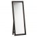 Floor Mirror With Stand Simple On Furniture Inside Classic Pottery Barn 1