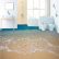 Floor Floor Modern On Inside 20 Best 3D WALLPAPER And FLOORS Images Pinterest Cheap 22 Floor