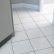 Floor Floor Stylish On How To Clean Ceramic Tile Floors DIY 8 Floor