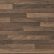 Floor Floor Texture Incredible On Inside Wood Seamless Vehh Design 17 Floor Texture