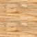 Floor Floor Texture Interesting On Pertaining To Wood Tremendous Seamless 4 Textures Creative 29 Floor Texture