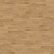 Floor Texture Marvelous On High Resolution 3706 X 3016 Seamless Wood Flooring Timber 1