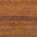 Floor Texture Perfect On Intended For Fine Wood Background Images Pictures 4