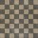 Floor Floor Texture Perfect On With Regard To Innovative Tile Bathroom Old Tiles 28 Floor Texture