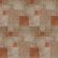 Floor Texture Plain On Intended 001 NordicFX 3