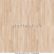Floor Floor Texture Remarkable On Throughout Wood Oak Free 19 Floor Texture