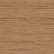 Floor Floor Texture Simple On Intended Fine Wood Background Images Pictures 0 Floor Texture