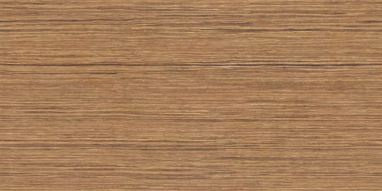 Floor Floor Texture Simple On Intended Fine Wood Background Images Pictures 0 Floor Texture