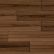 Floor Floor Texture Stunning On Intended For Wood Wooden Map Goatseries Co 18 Floor Texture