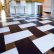 Floor Floor Tile Color Patterns Amazing On For 22 Best Images Pinterest Design 16 Floor Tile Color Patterns