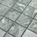 Floor Floor Tile Color Patterns Charming On Throughout Stone Mosaic Stainless Steel Metal Wall Tiles 8 Floor Tile Color Patterns