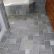 Floor Floor Tile Color Patterns Contemporary On Regarding Improbable Images Ideas Y Lower Wooden Marble 20 Floor Tile Color Patterns