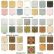 Floor Floor Tile Color Patterns Delightful On And Choice Idea For Home Tiles 4 Ideas 23 Floor Tile Color Patterns