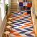 Floor Floor Tile Color Patterns Delightful On For Carpet Colour Loft Living Pinterest 27 Floor Tile Color Patterns