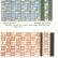 Floor Floor Tile Color Patterns Excellent On 112 Of Mosaic In Amazing Colors 13 Floor Tile Color Patterns