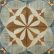 Floor Floor Tile Color Patterns Excellent On In 792 Best MATERIAL COLOR WALLPAPER WALL Images Pinterest 21 Floor Tile Color Patterns