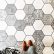 Floor Floor Tile Color Patterns Plain On For 96 Best Images Pinterest Bathroom Ideas Bathrooms Decor 15 Floor Tile Color Patterns