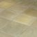 Floor Tile Color Patterns Simple On Within Tiles 101 HGTV 2