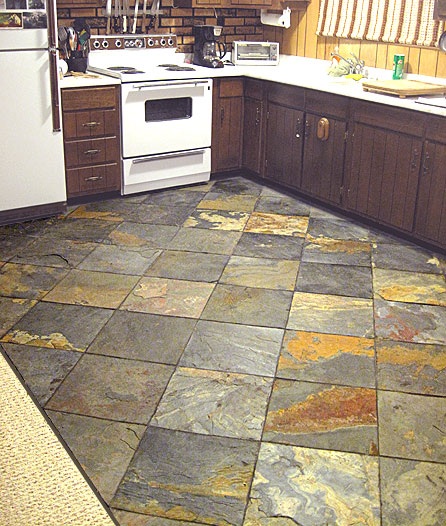 Floor Floor Tile Color Patterns Stylish On Delightful Ceramic Kitchen Tiles Best Bedroom Brockman More 0 Floor Tile Color Patterns